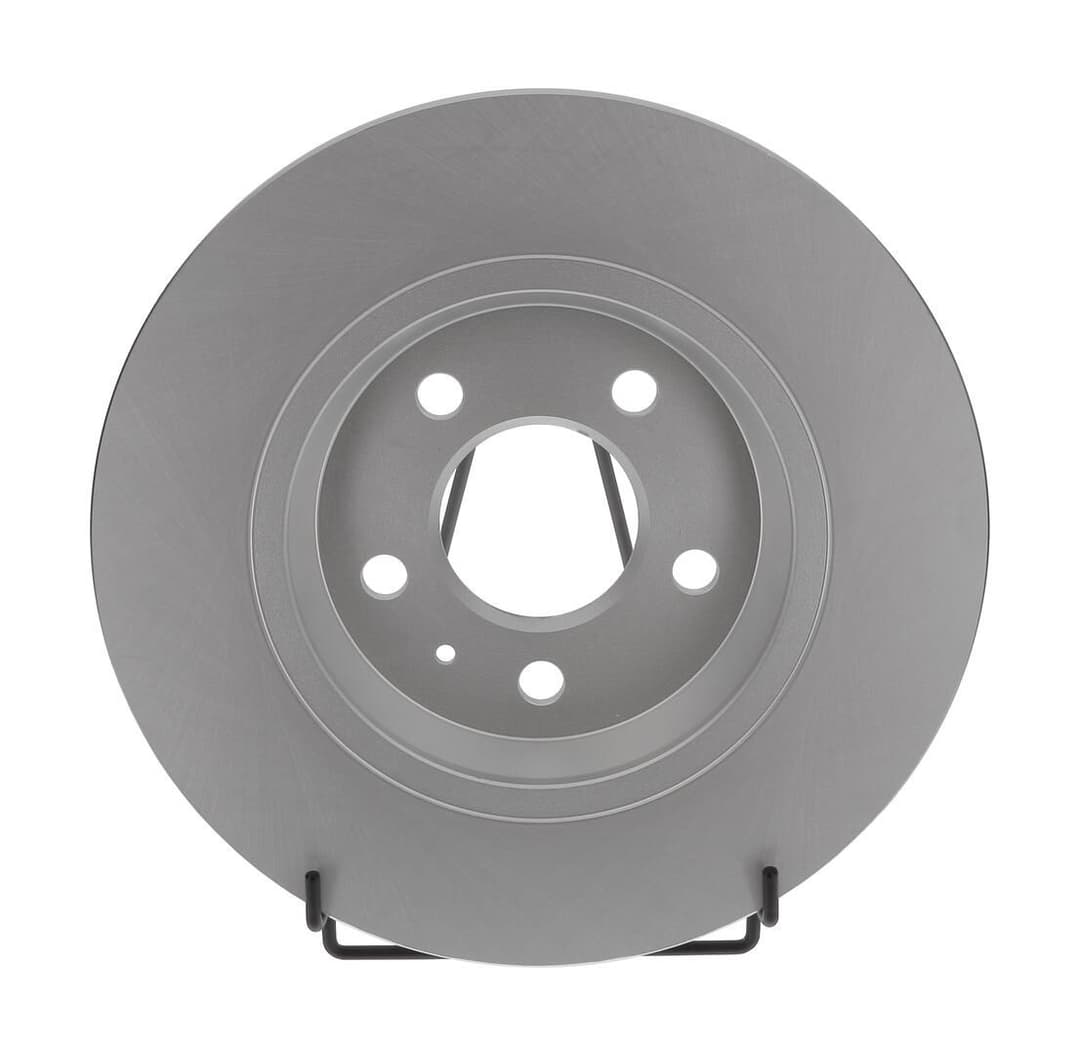 Disc frana FERODO DDF2599C