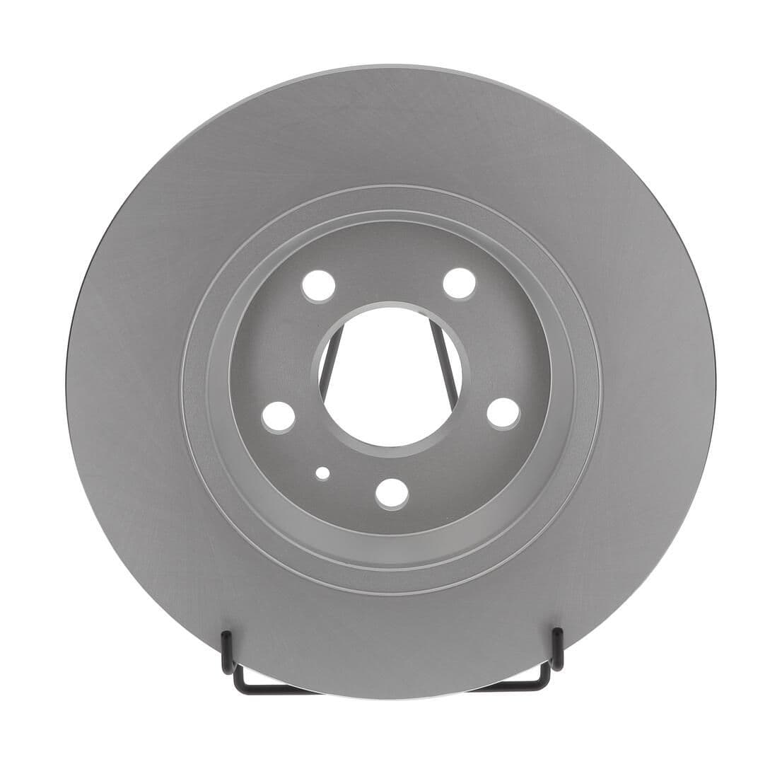 Disc frana FERODO DDF2599C