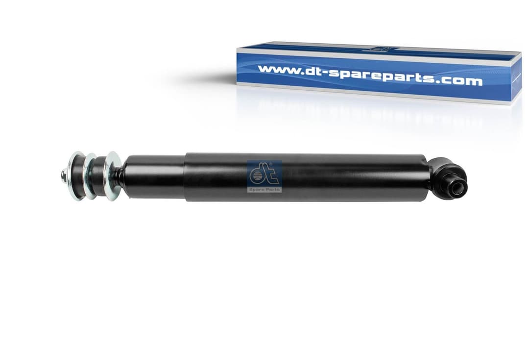 amortizor DT Spare Parts 2.62242