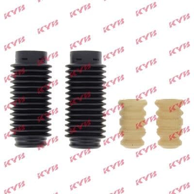 chit protectie praf,amortizor KYB Protection Kit 910114