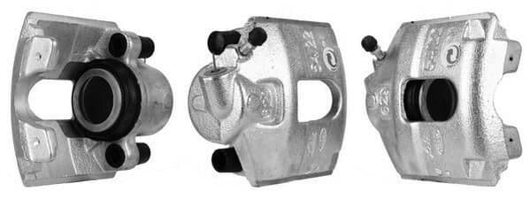 Etrier frana FERODO PREMIER FCL694327