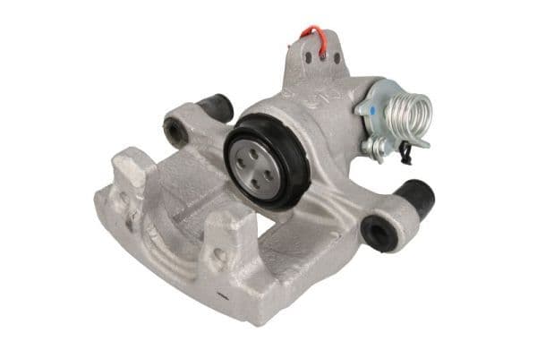 Etrier frana LAUBER 77.2480