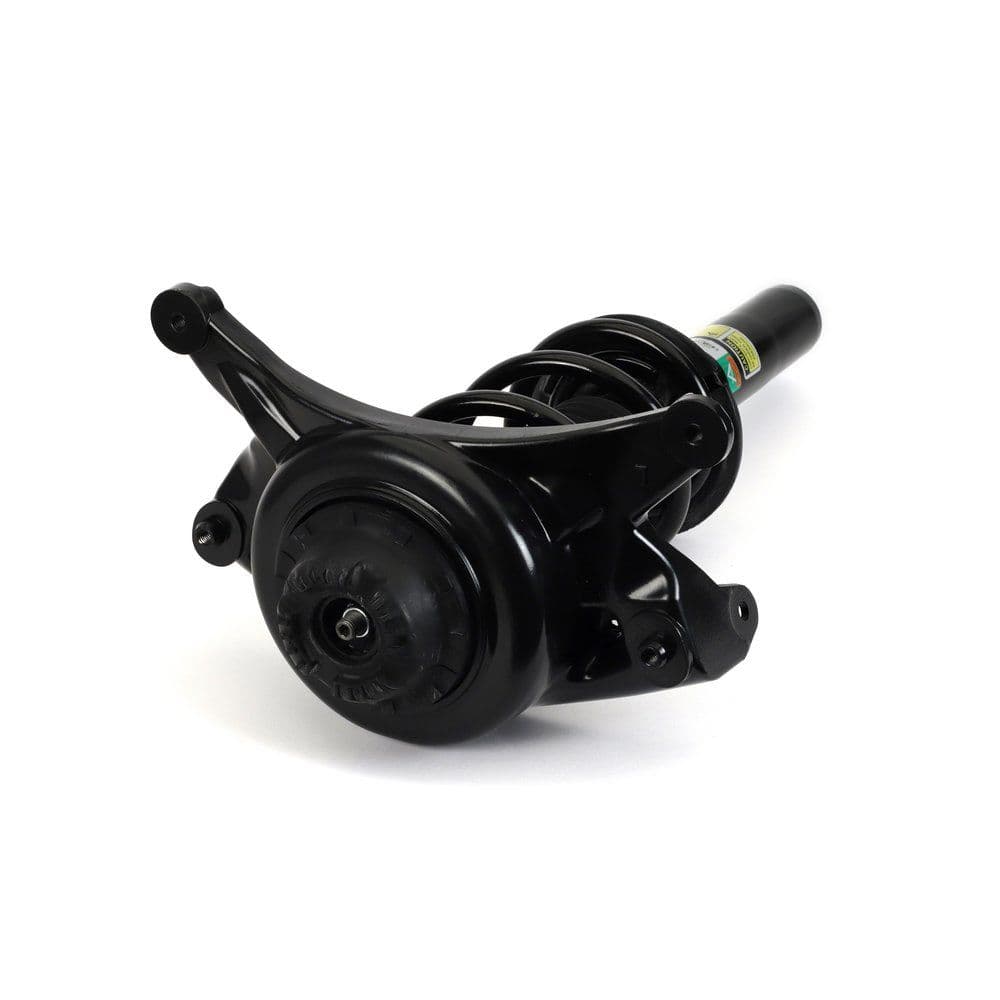 amortizor Arnott SK-3843