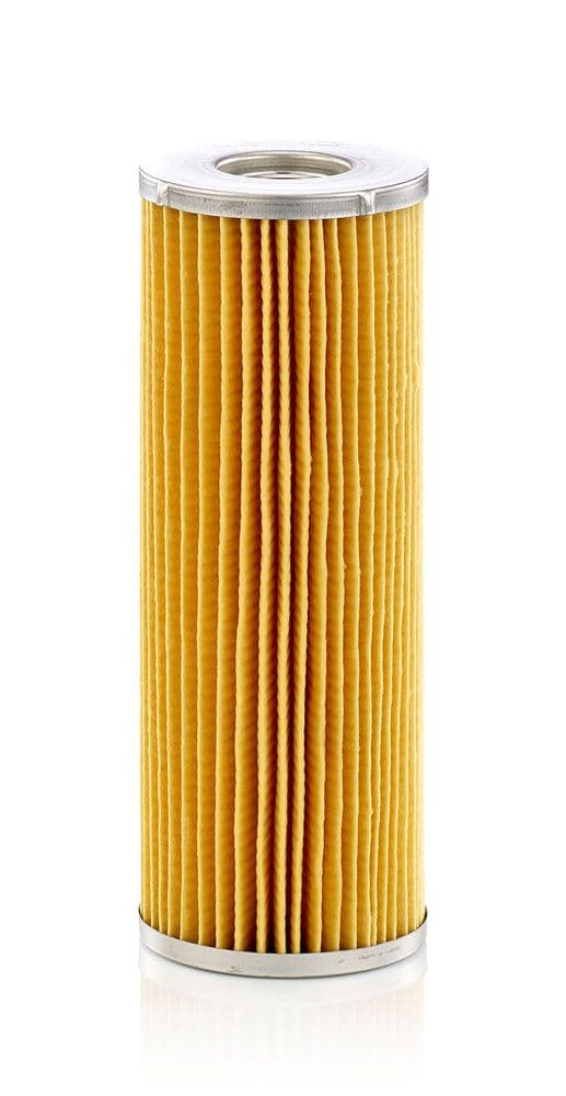 Filtru, sistem hidraulic primar MANN-FILTER H 9011 x