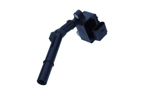 bobina de inductie MAXGEAR 13-0254