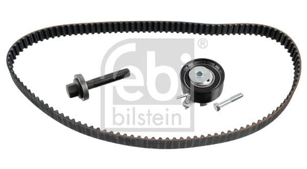 Set curea de distributie FEBI BILSTEIN 29958