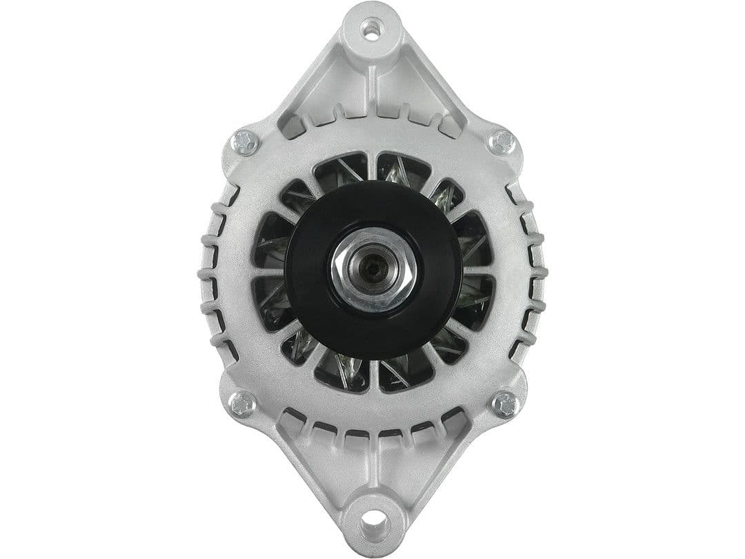 Generator / Alternator AS-PL AS A1009