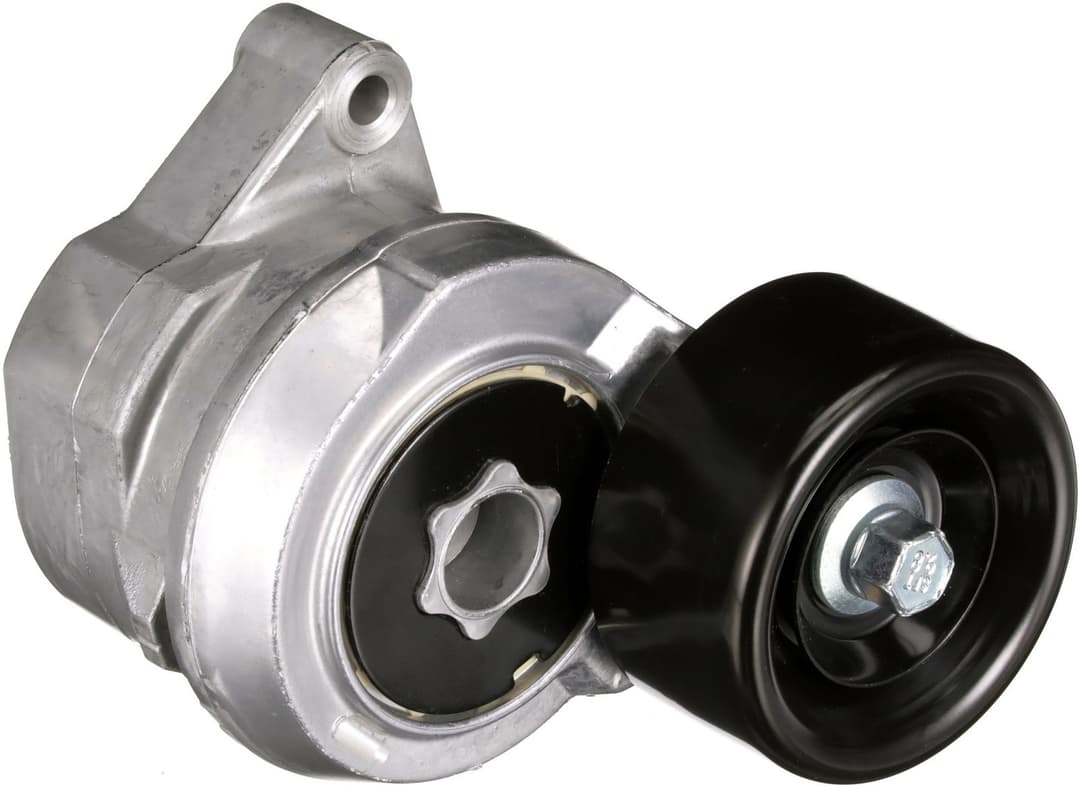 Intinzator curea, curea distributie GATES DriveAlign™ T39073