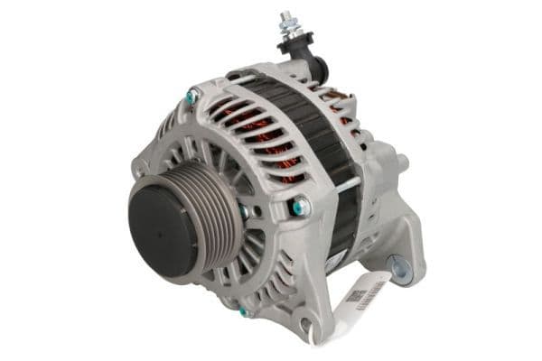Generator / Alternator STARDAX STX101987