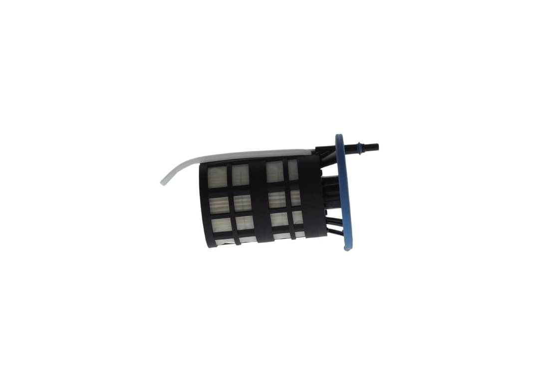 filtru combustibil BOSCH F 026 402 295
