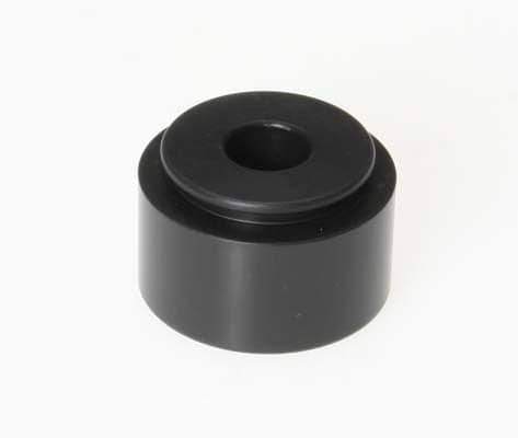 Piston, etrier frana Budweg 234239