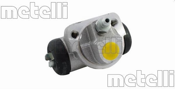 Cilindru receptor frana METELLI 04-0322