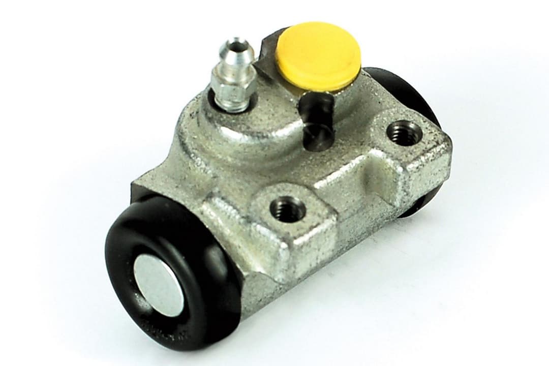 Cilindru receptor frana FERODO FHW417