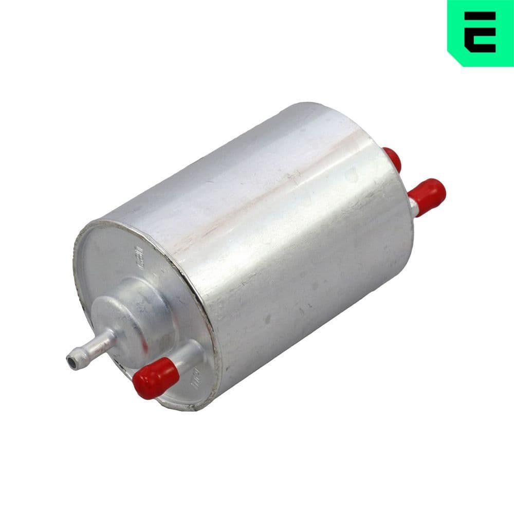 filtru combustibil OPTIMAL OP-FFF30076