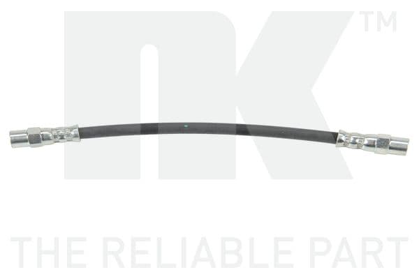 Furtun frana HEFAL 851503