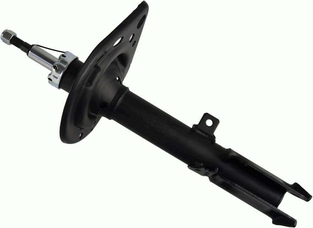 amortizor SACHS 317 192