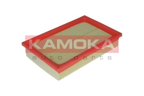 Filtru aer KAMOKA F234501