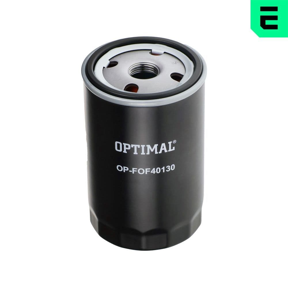 Filtru ulei OPTIMAL OP-FOF40130