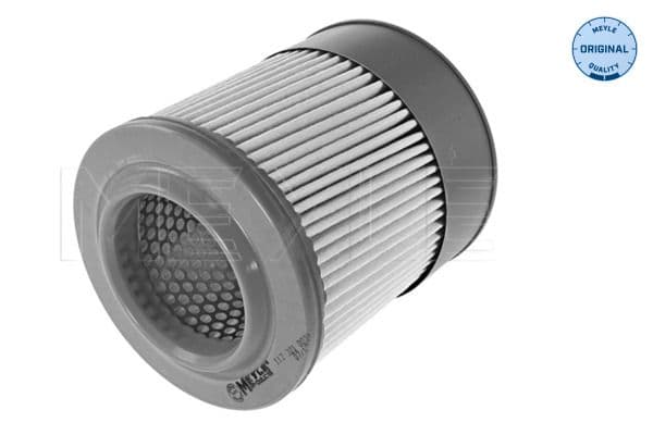 Filtru aer MEYLE -ORIGINAL: True to OE. 112 321 0024