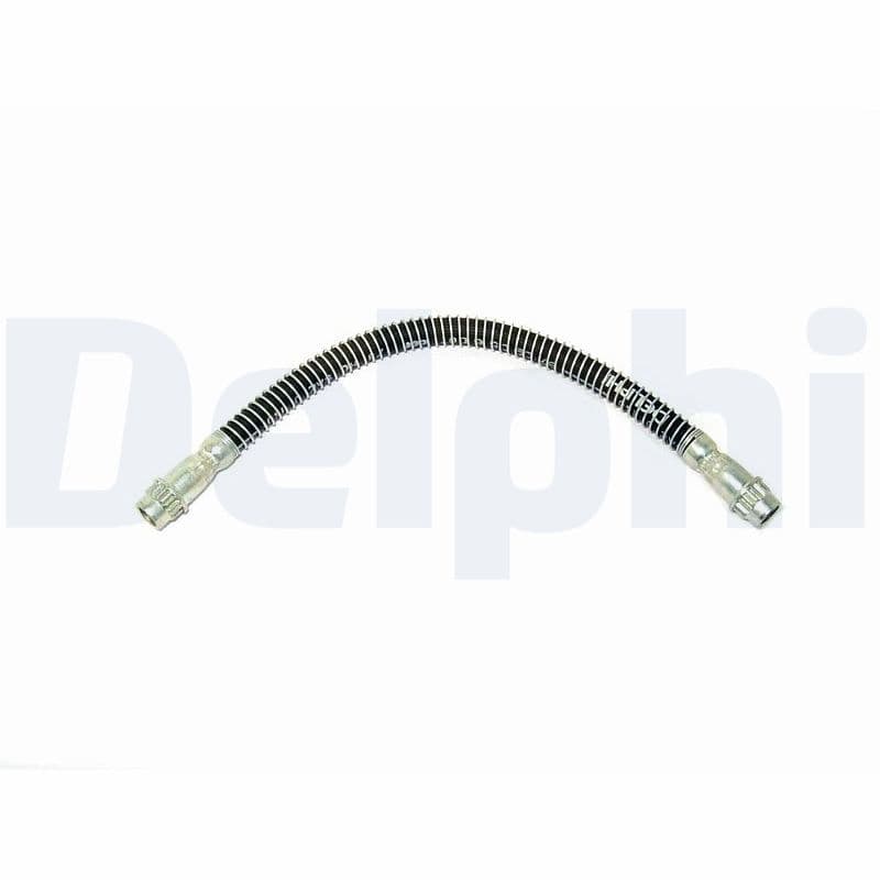 Furtun frana DELPHI LH0280