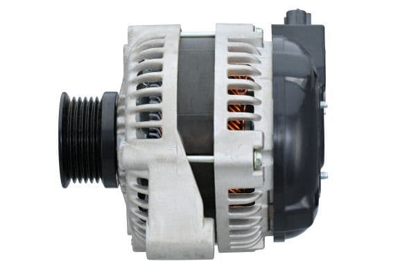 Generator / Alternator HELLA 8EL 015 637-641