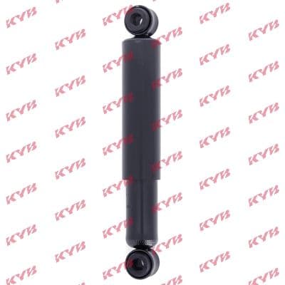 amortizor KYB 443194
