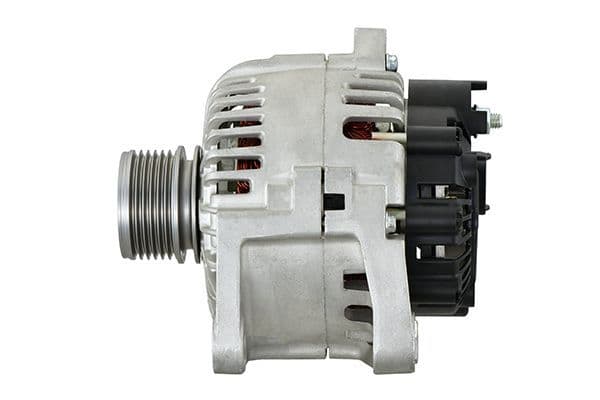 Generator / Alternator HELLA 8EL 015 637-501