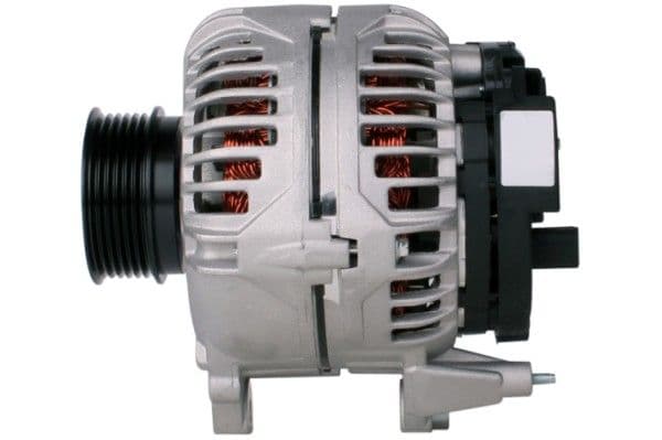 Generator / Alternator HELLA 8EL 012 428-651