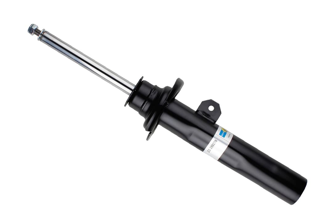 amortizor BILSTEIN - B4 OE Replacement 22-289278