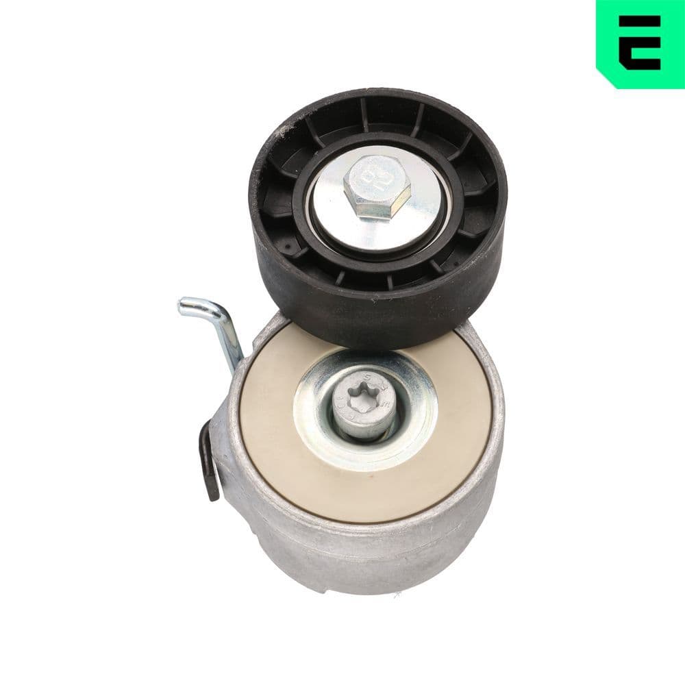 intinzator,curea transmisie OPTIMAL 0-N2458