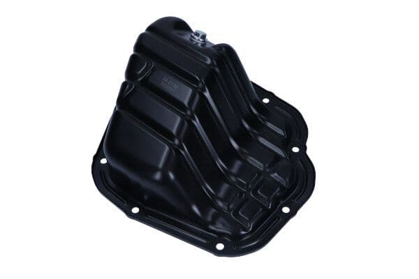 Baie ulei MAXGEAR 34-0130