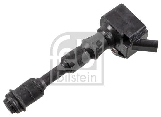 bobina de inductie FEBI BILSTEIN 186385