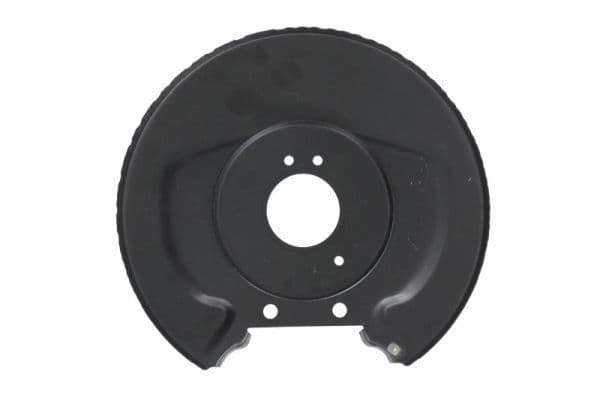 protectie stropire,disc frana BLIC 6508-03-9513370K