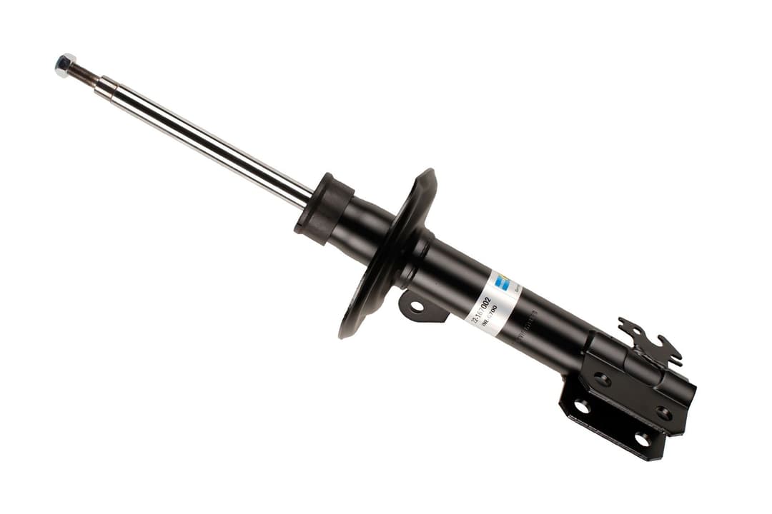 amortizor BILSTEIN 22-167002