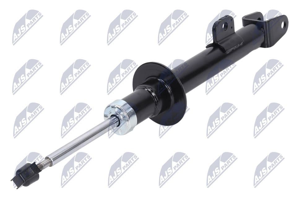 amortizor NTY A-CH-069