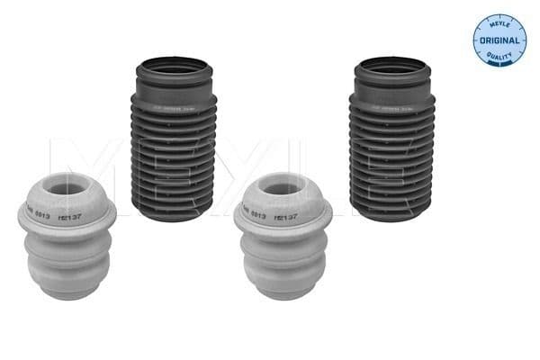 chit protectie praf,amortizor MEYLE 614 640 0013