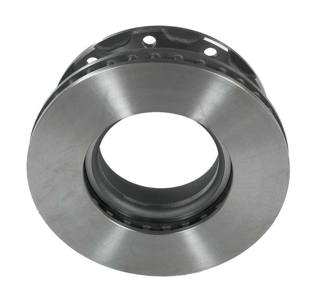 Disc frana JURID 569141J