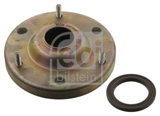 Set reparatie, rulment sarcina amortizor FEBI BILSTEIN 12091