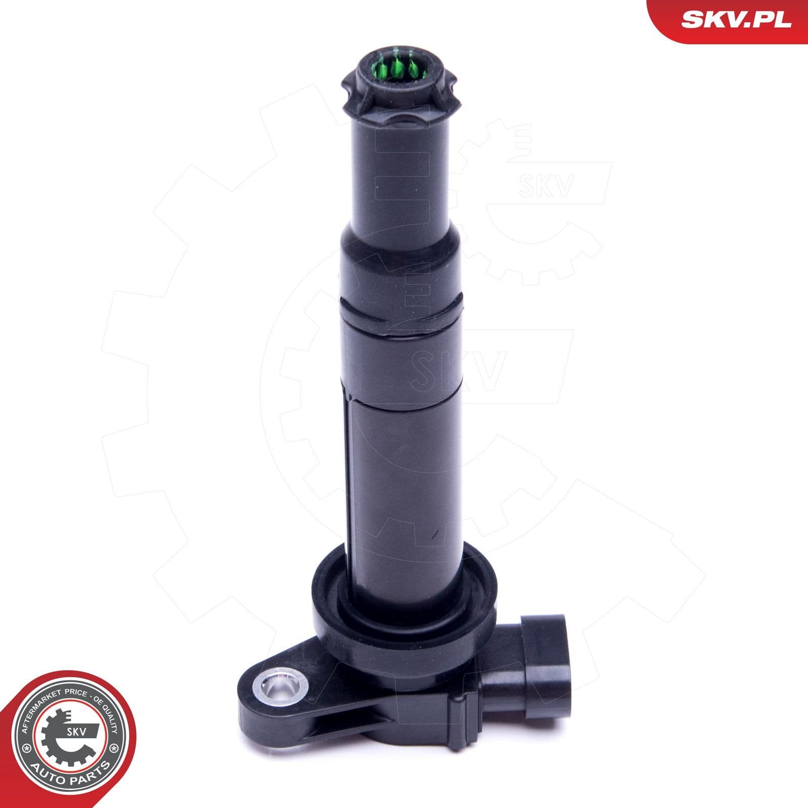 bobina de inductie ESEN SKV 03SKV314