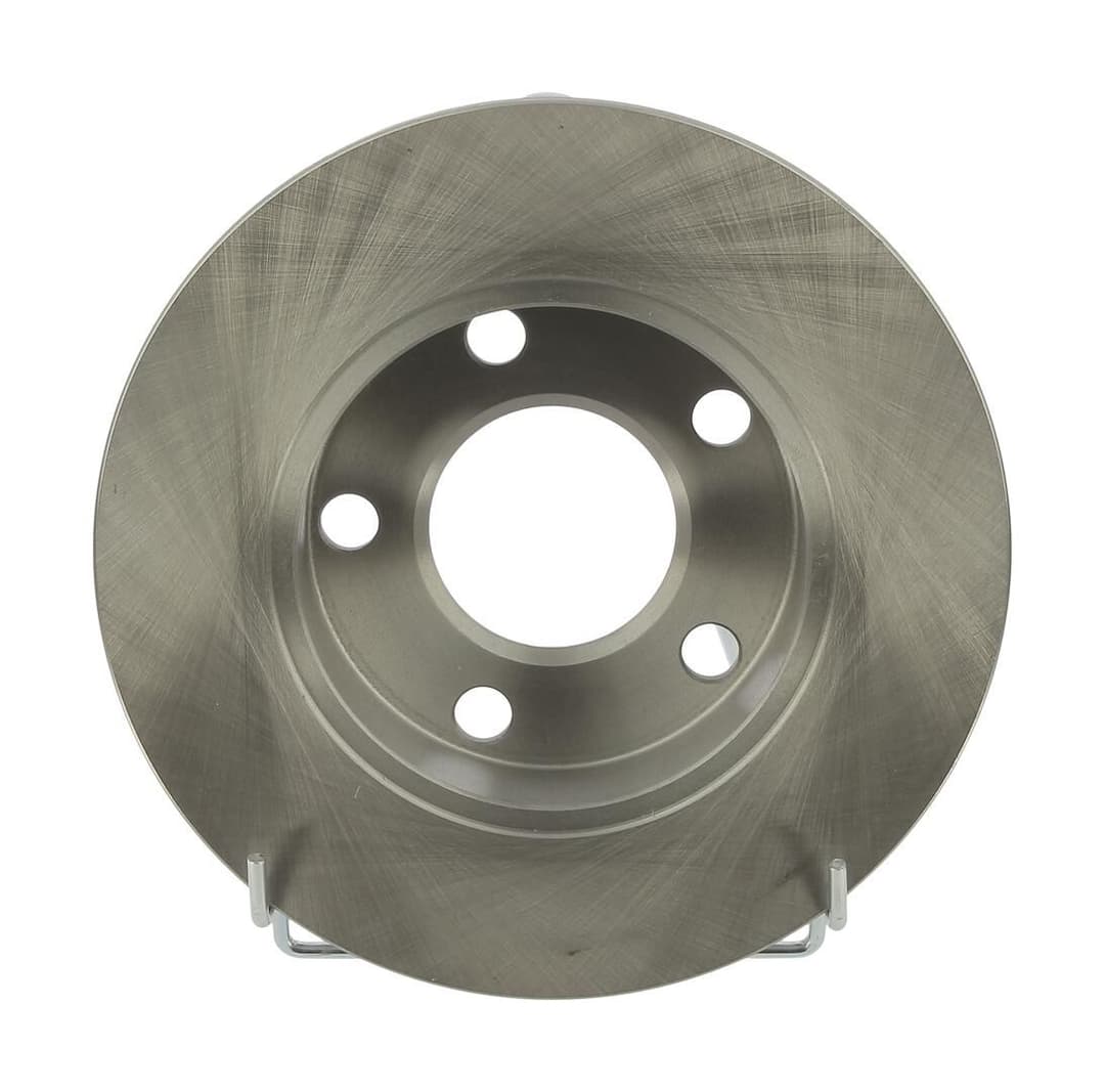 Disc frana FERODO PREMIER DDF952