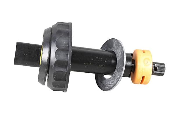 buson,rezervor lichid de frana METZGER 2141030