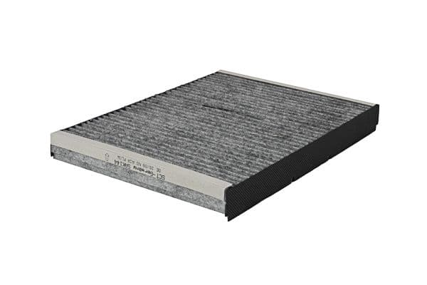 Filtru, aer habitaclu SCT GERMANY SAK 144