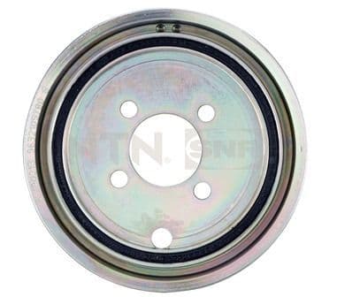 Fulie curea, arbore cotit SNR DPF359.32