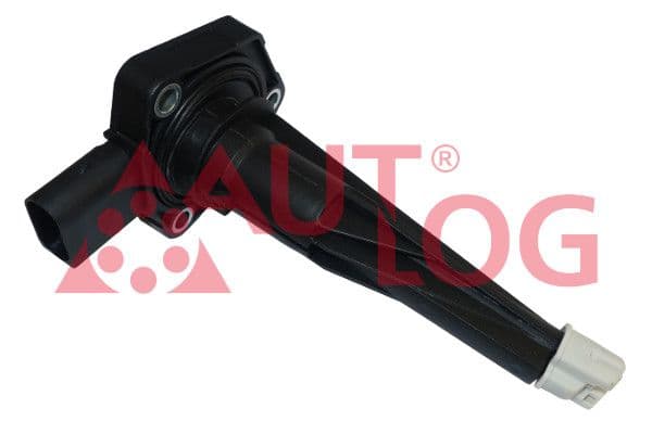 senzor,nivel ulei motor AUTLOG AS5451