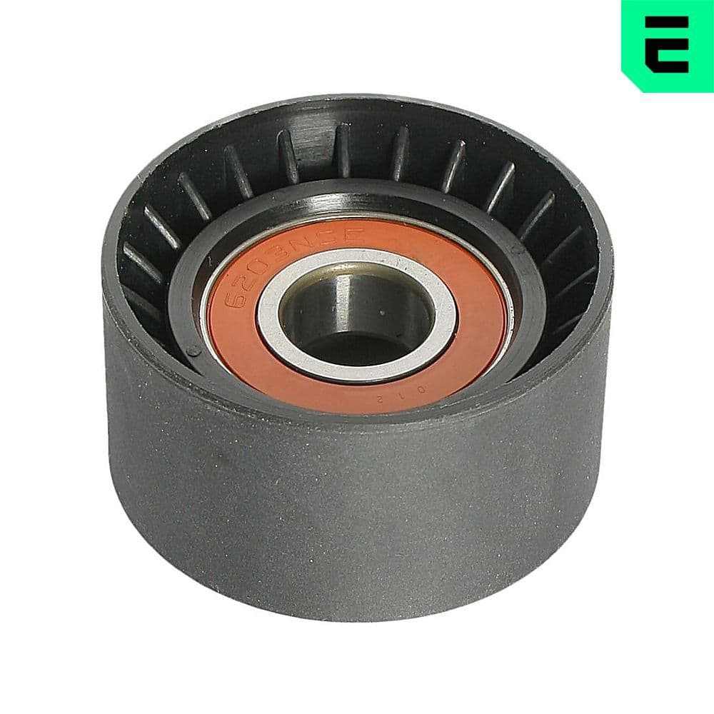 Rola ghidare/conducere, curea transmisie OPTIMAL 0-N1409