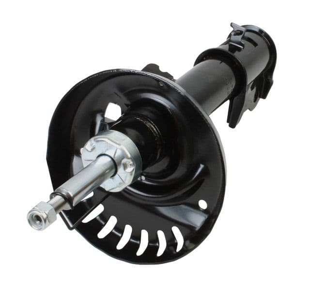 amortizor MAXGEAR 11-1353