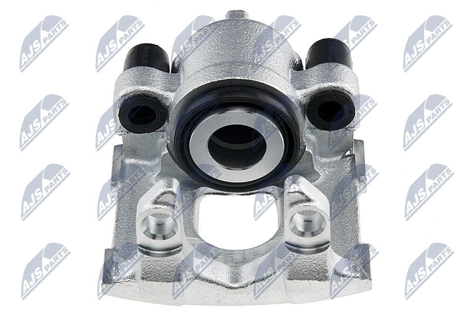 Etrier frana NTY HZT-BM-012