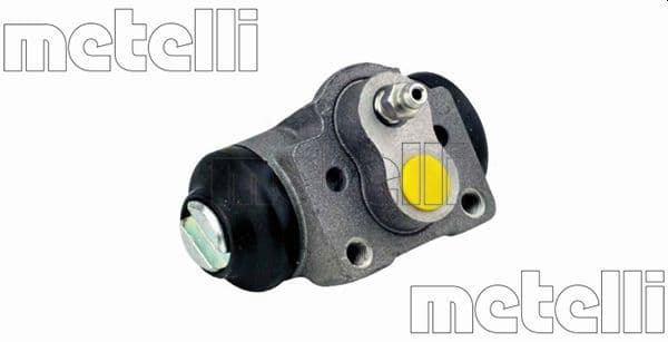 Cilindru receptor frana METELLI 04-0975