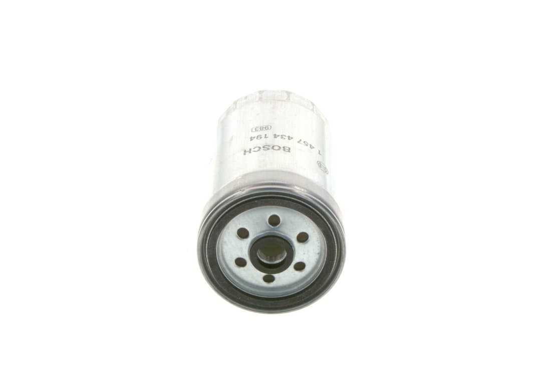 filtru combustibil BOSCH 1 457 434 194