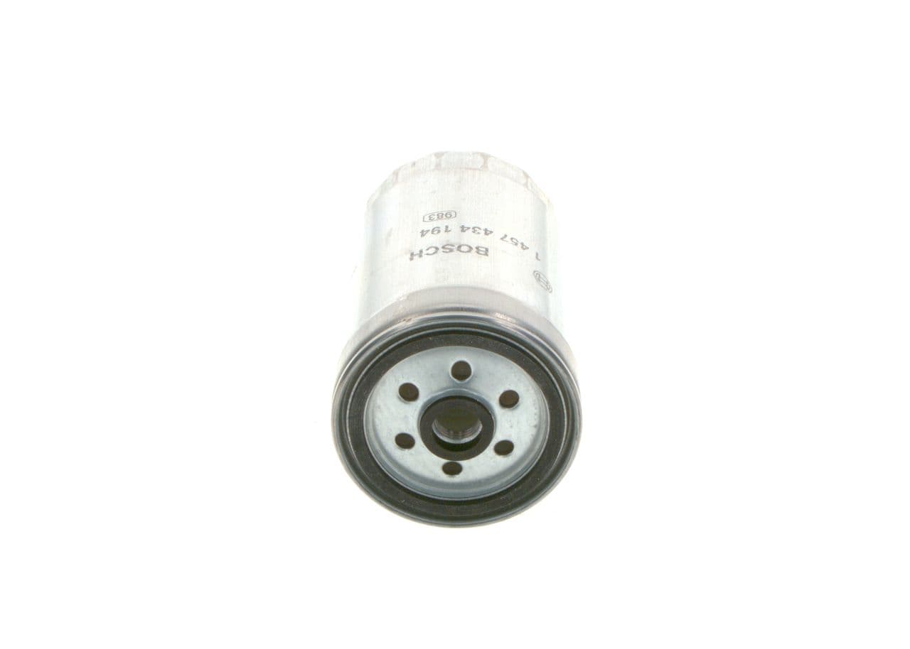 filtru combustibil BOSCH 1 457 434 194